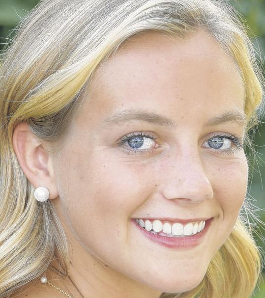 Julia Amato.jpg